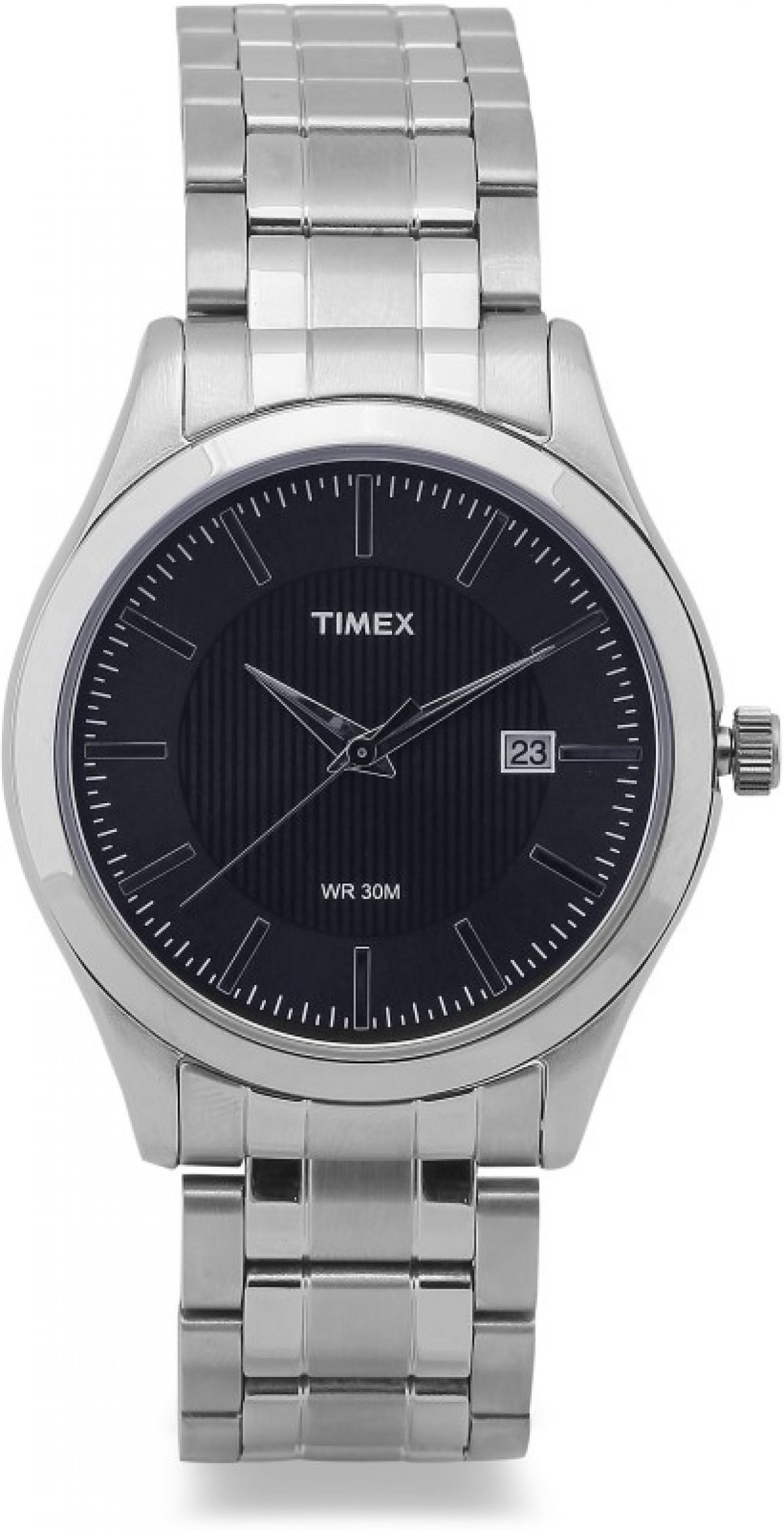 timex tw00zr259