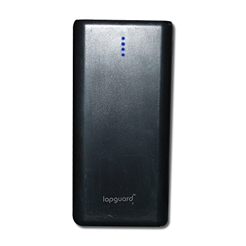 Lapguard LG809 20800mAH Lithium-ion Power Bank