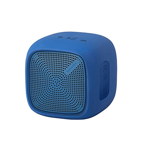 Portronics Bounce POR-952 Portable Bluetooth Speaker with FM