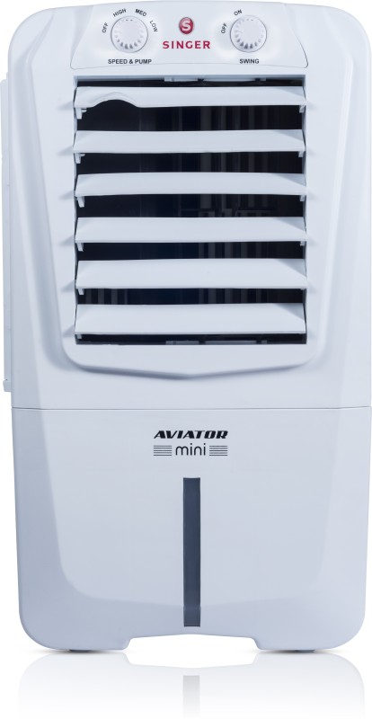 Singer STC 010 AWE Personal Air Cooler