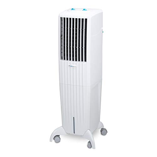 Symphony Diet 35T 35 Litre Air Cooler