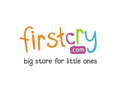 firstcry coupon