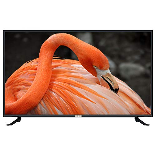 Sensex 102 cm (40 Inches) Full HD Smart LED TV SX-40 Rs.11999