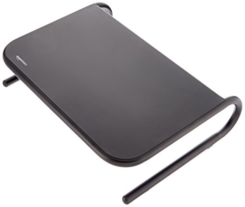 AmazonBasics Monitor Stand Rs.599 #amazon