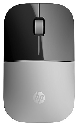 HP Z3700 Wireless Mouse Rs.890