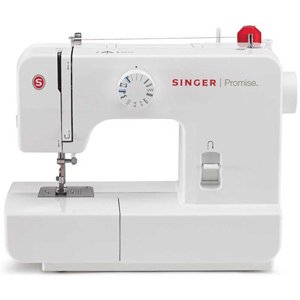 Singer Promise 1408 Sewing Machine