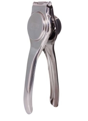 Anjali Lemon Squeezer