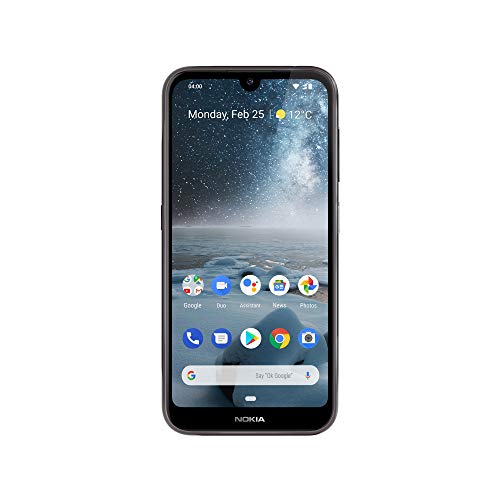 Nokia 4.2 Rs.6975