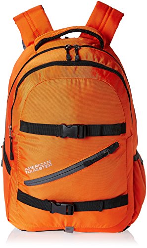 wildcraft stanza 23l backpack