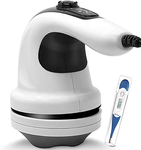 Dr. Trust Physio Electric Full Body Massager For Pain Relief of Back, Leg & Foot Rs.949