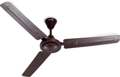 Hindware Aerochamp 1200 mm 3 Blade Ceiling Fan Rs.1424