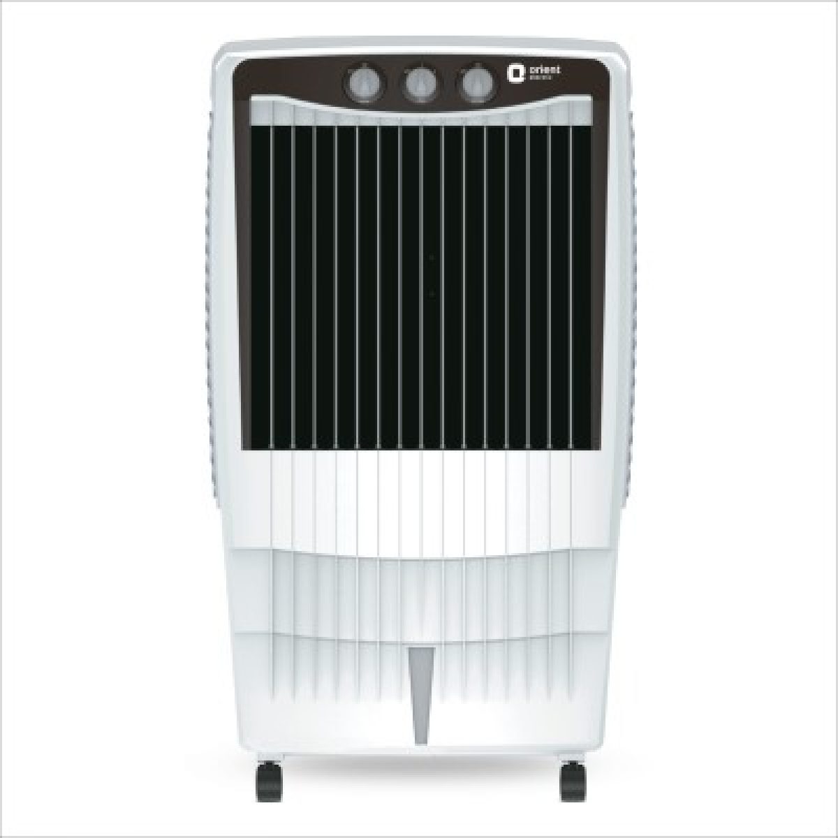 orient desert storm modular air cooler price