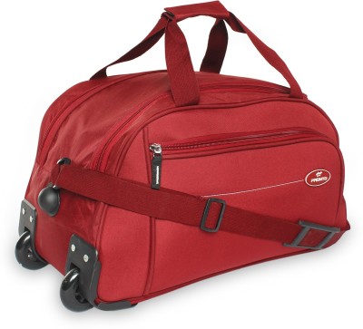 Pronto 8660-MR Travel Duffel Bag Rs.999