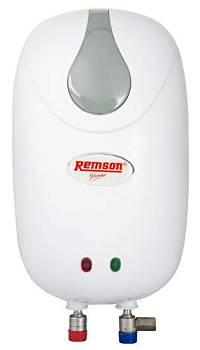 Remson Prime Aqua Prime ASI 3K 3 LTR Water Heater Rs.2104