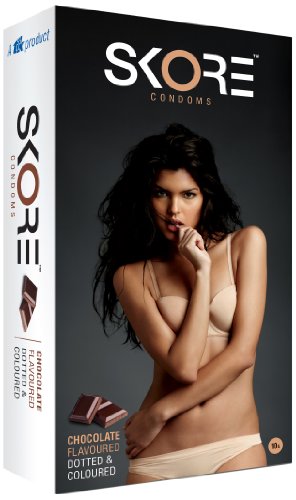 Moods, Durex, kamaSutra Sexual Wellness Product at Upto 50 % off