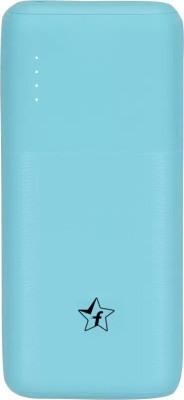Flipkart SmartBuy 10000 mAh Power Bank  Rs.499
