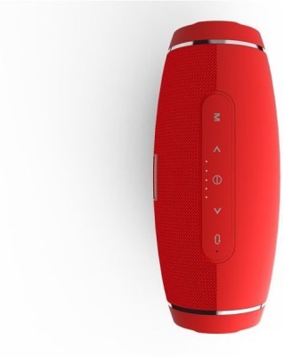 Sansui SASB80 80 W Bluetooth Soundbar Rs.3999