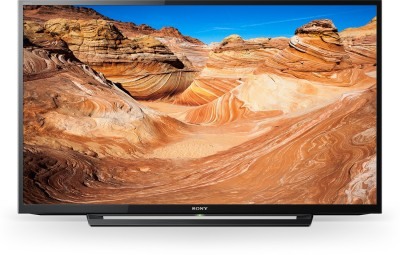 Noble Skiodo R-32 80cm (32 inch) HD Ready LED TV Rs.6999