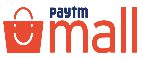 PaytmMall