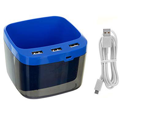 New Arrival Office Table Desk Drink Coffee Cup Holder Clip Drinklip 4pcs/lot Random color