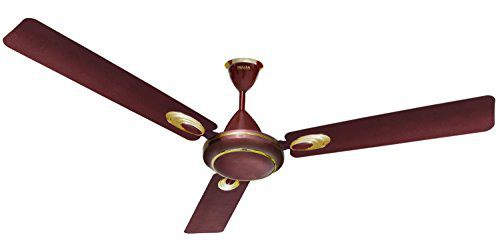 Inalsa Tanishq Ex 1200mm Ceiling Fan Rs. 1448