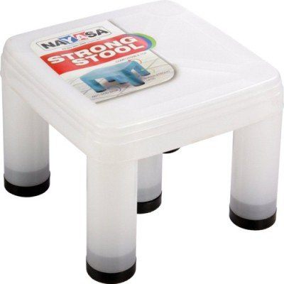 NAYASA STRONG STOOL