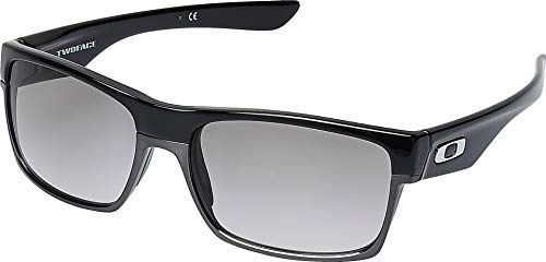 Oakley Gradient Square Sunglasses (0OO918991892860)