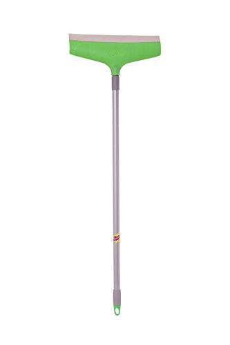 Scotch-Brite Floor Squeegee