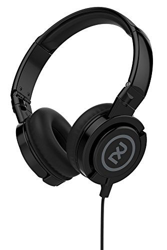 Skullcandy X6FTFZ-825 2XL Phase On Ear Headphones