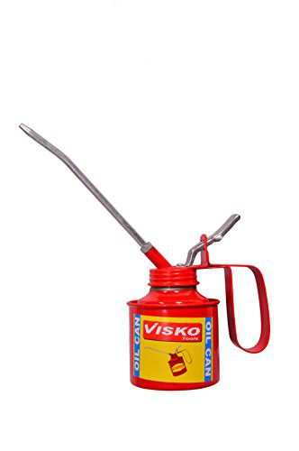 VISKO 228 1/2 Oil Can