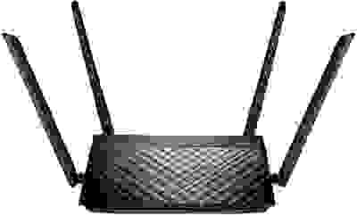 Asus RT-AC86U 3000 Mbps Router Rs.16098