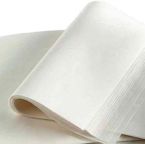 SHI PAP WRAP FOOD WRAP PAPER PACK OF 21 MTRS (PACK OF...