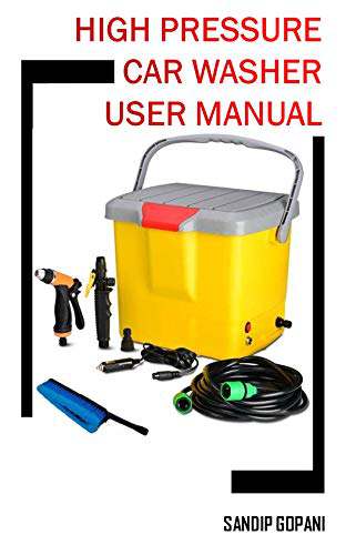 Portable 12V Car Vacuum Cleaner (Blue White) Rs.248