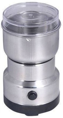 Inalsa Jiffy 220-Watt Coffee Grinder