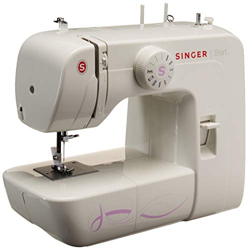 Singer Start Fm1306 Electric Sewing Machine
