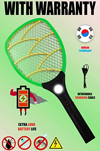 mosquito racket paytm