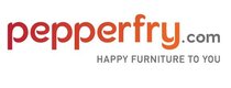 The Happy 8 Million to Us Sale – Upto 50% Off  + 20% Cashback – Pepperfry