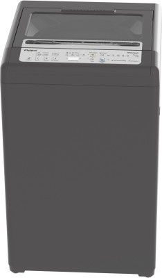 Whirlpool 7 Kg 5 Star Royal Plus Fully-Automatic Top Loading Washing Machine  Rs.14490