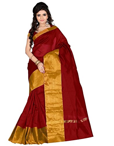 Roopkala Silks & Sarees