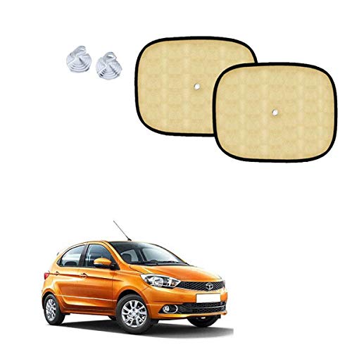 Tata Tiago Accessories Online in India
