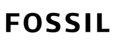 Grab Upto 40% OFF on Womens Fashion #Fossil