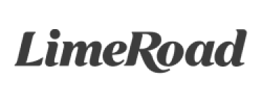 Buy 2 Get 1 Free on Womens Clothing #LimeRoad