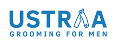 Ustraa Wallet & Insignia – Perfume for Men Just Rs.1499 #Happily Unmarried