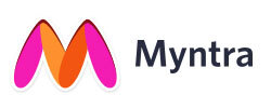 Get min 50% off on Tops and Jeans #Myntra