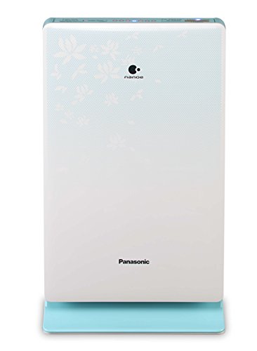 Panasonic F-PXM35ASD 9-Watt Air Purifier