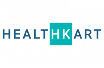 HealthKart_logo