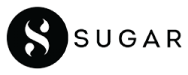 Sugar