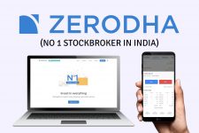 Zerodha-banner