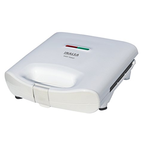 Inalsa Easy toast Toast Rs.795 #amazon