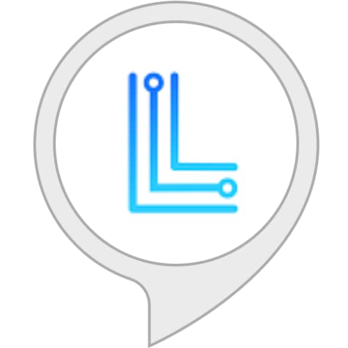 Lenovo 13000 mAH Power Bank Rs. 1099